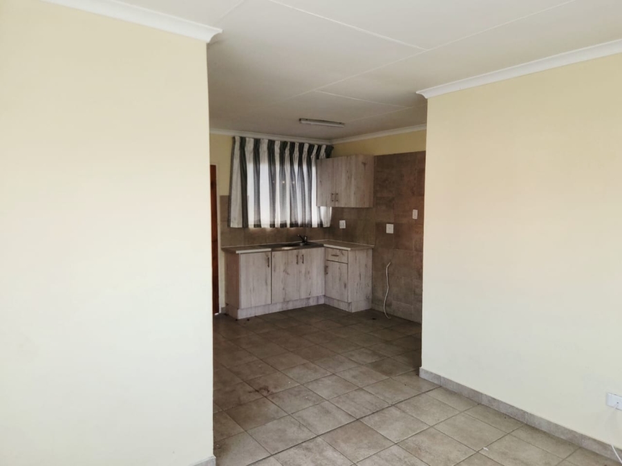 4 Bedroom Property for Sale in Freedom Park North West